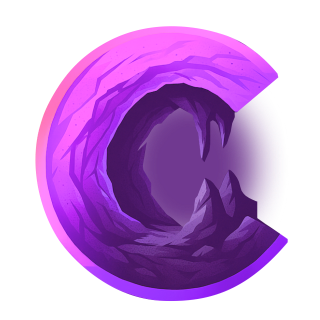 Cave0x